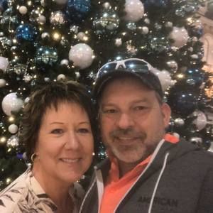 Meet your Posher, Kyla